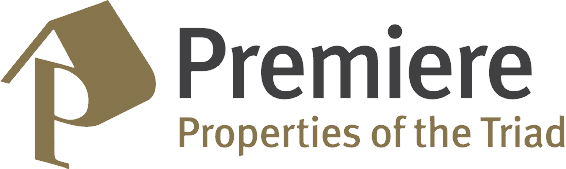 Premiere Properties of the Triad, Inc.
