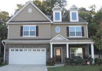 2234 Colorado Drive, Graham, NC 27253 - SOLD